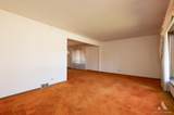 9525 Kolin Avenue - Photo 6