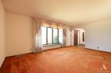 9525 Kolin Avenue - Photo 7