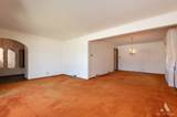 9525 Kolin Avenue - Photo 8