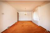 9525 Kolin Avenue - Photo 9