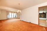 9525 Kolin Avenue - Photo 10