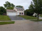 461 Candlewood Court - Photo 1