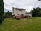 461 Candlewood Court - Photo 2