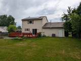 461 Candlewood Court - Photo 3