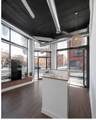 1824 Ashland Avenue - Photo 1