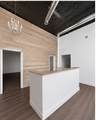1824 Ashland Avenue - Photo 2