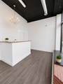 1824 Ashland Avenue - Photo 3