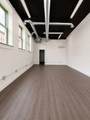 1824 Ashland Avenue - Photo 4