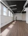 1824 Ashland Avenue - Photo 5