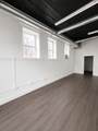 1824 Ashland Avenue - Photo 6