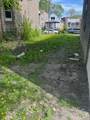 1518 Homan Avenue - Photo 1