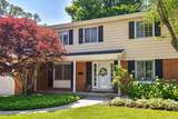 419 Sheridan Place - Photo 2