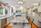 419 Sheridan Place - Photo 11