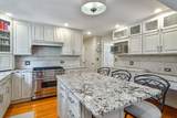 419 Sheridan Place - Photo 12