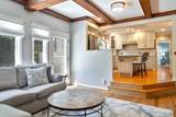 419 Sheridan Place - Photo 14