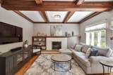 419 Sheridan Place - Photo 15