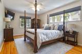 419 Sheridan Place - Photo 16