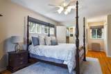 419 Sheridan Place - Photo 17