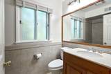 419 Sheridan Place - Photo 19