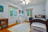 419 Sheridan Place - Photo 21
