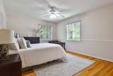 419 Sheridan Place - Photo 22