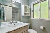 419 Sheridan Place - Photo 23