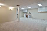 419 Sheridan Place - Photo 24