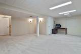 419 Sheridan Place - Photo 25