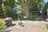 419 Sheridan Place - Photo 27
