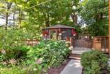 419 Sheridan Place - Photo 28