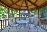 419 Sheridan Place - Photo 29