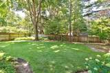 419 Sheridan Place - Photo 30