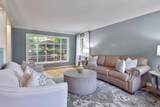 419 Sheridan Place - Photo 4