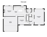 419 Sheridan Place - Photo 31