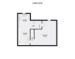 419 Sheridan Place - Photo 32