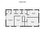 419 Sheridan Place - Photo 33