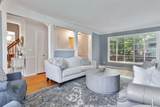 419 Sheridan Place - Photo 5