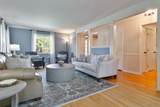 419 Sheridan Place - Photo 6