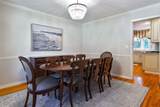 419 Sheridan Place - Photo 7