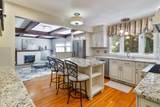 419 Sheridan Place - Photo 8
