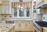 419 Sheridan Place - Photo 9