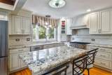 419 Sheridan Place - Photo 10