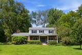 228 Stratford Lane - Photo 1