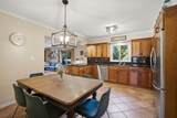 228 Stratford Lane - Photo 11