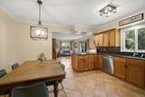 228 Stratford Lane - Photo 12