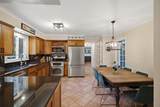 228 Stratford Lane - Photo 13