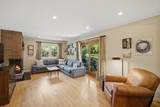 228 Stratford Lane - Photo 14