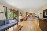 228 Stratford Lane - Photo 15
