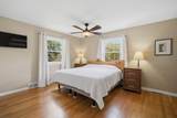 228 Stratford Lane - Photo 16