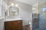 228 Stratford Lane - Photo 17